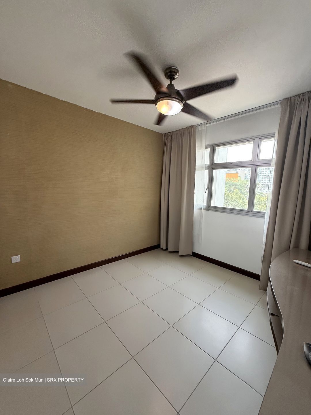 Blk 213C Punggol Waves (Punggol), HDB 4 Rooms #626986851